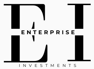 Enterprise Investments